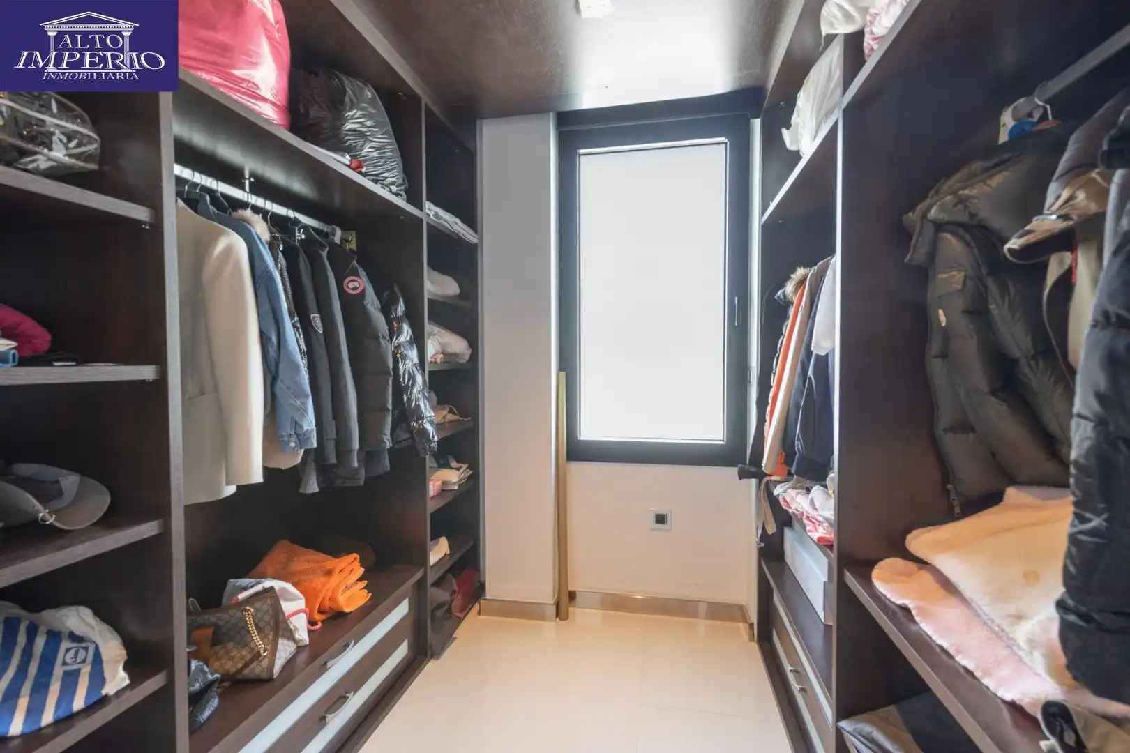 Chalet con piscina en venta en Urbanizacion EL CARMELO, imagen 36