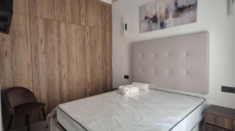 Foto 5 von Wohnungen zur Miete in Calle Herbolarios, 8, Alfalfa - Santa Cruz,  Sevilla Capital