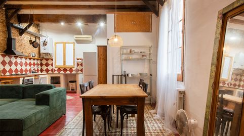 Photo 4 of Flat for sale in Còdols, Barri Gòtic, Barcelona Capital