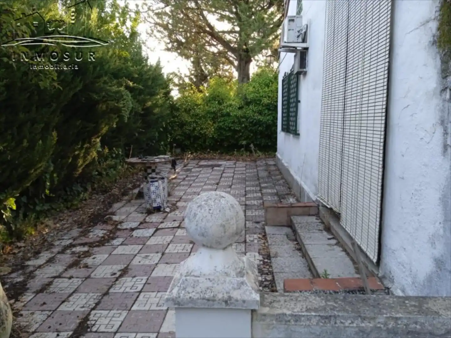 Casa con piscina en venta en Las Vegas - Campoaras, imagen 19