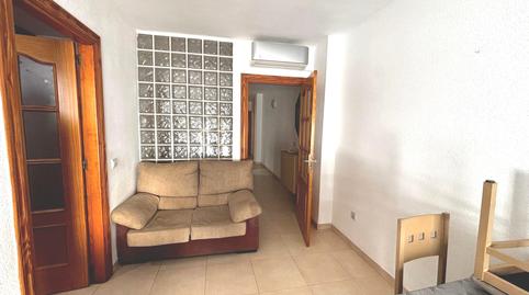 Foto 4 de Piso en venta en El Puerto - Romanilla, Almería