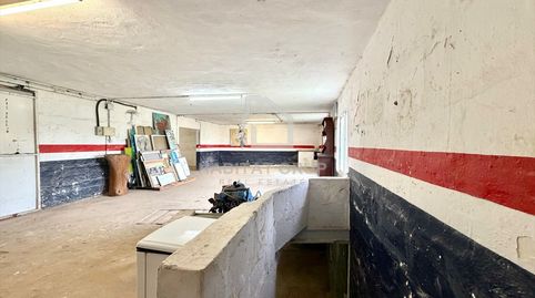 Photo 3 of Garage for sale in Ciutadella, Ciutadella de Menorca