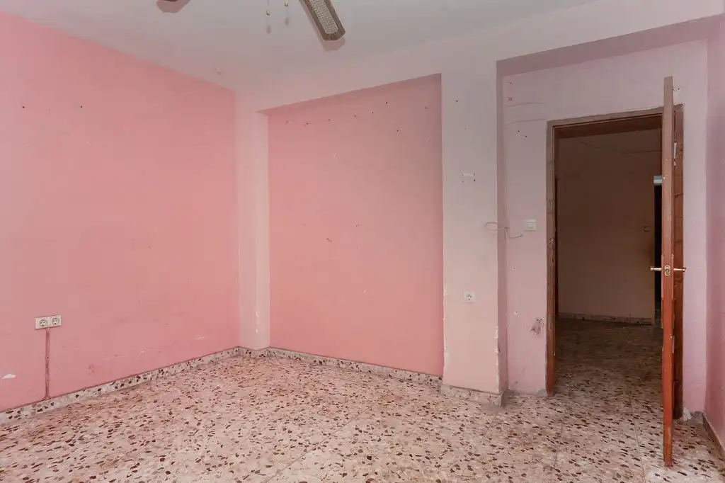 Villa in vendita a C/ Cuesta Bartolomé Lopo, imagen 23