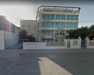 Exterior view of Office for sale in Alzira