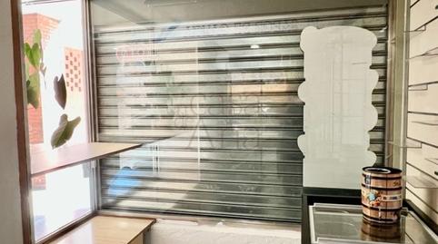 Photo 4 of Premises for sale in Masustegi - Monte Caramelo, Bizkaia