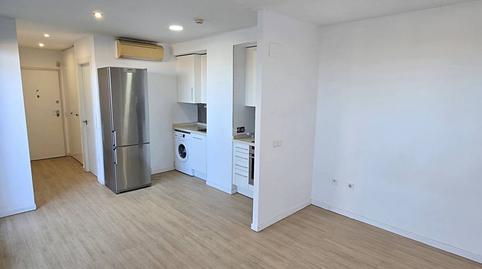 Photo 5 of Attic for sale in Avenida Alfahuir, 51, Sant Llorenç - Zona Alfahuir, Valencia