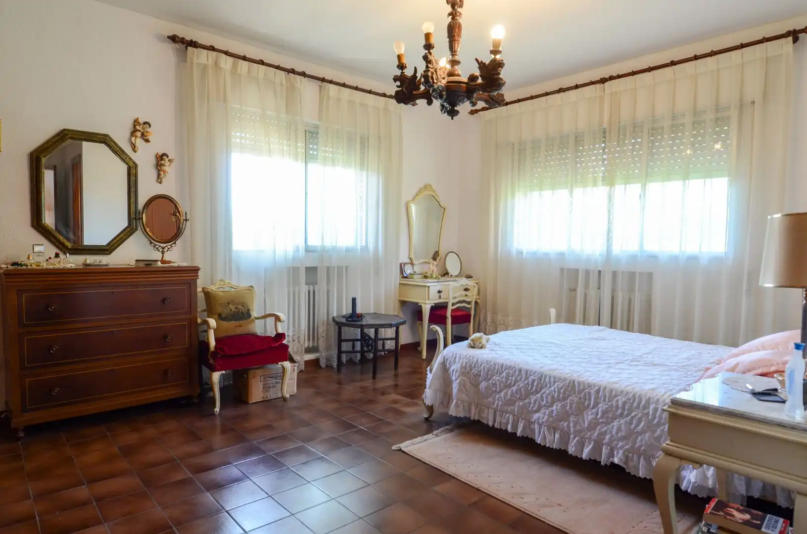 Casa o chalet en venta en Raya del Palancar - Guadamonte