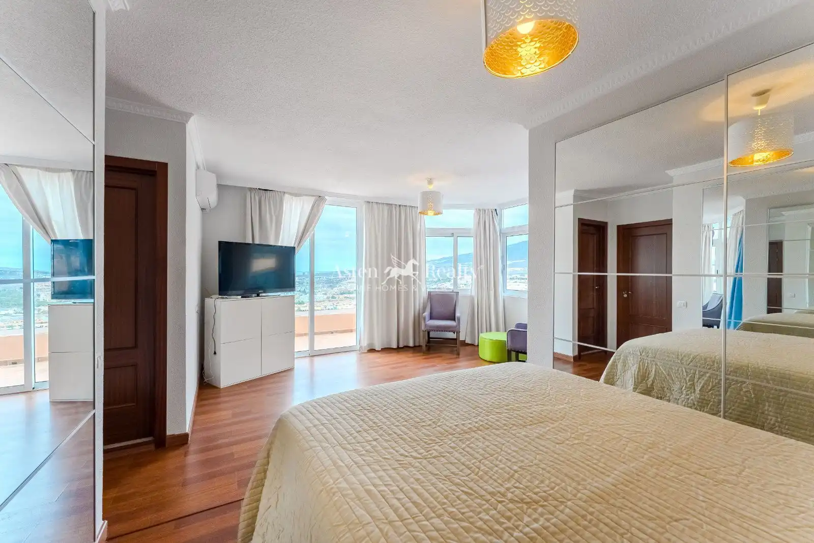 Casa in vendita a Europa, imagen 18