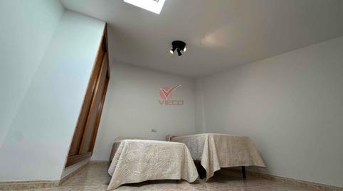 Photo 5 of House or chalet for sale in Iglesia, Mariana, Cuenca