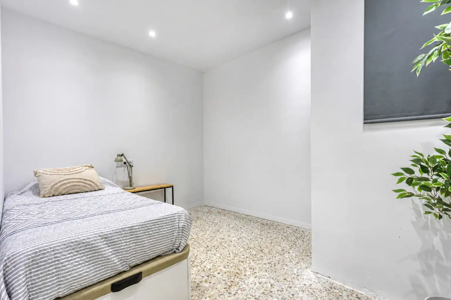 Habitación de Casa o chalet en venta en Igualada con Aire acondicionado, Calefacción y Parquet