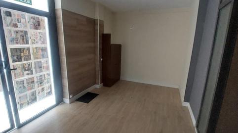 Photo 2 of Premises to rent in Fray Luis de León, 8, Camino de Ronda,  Granada Capital