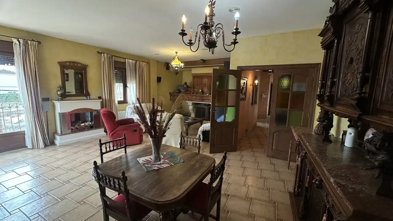 Adossat en venda a San Miguel de Salinas, imagen 25