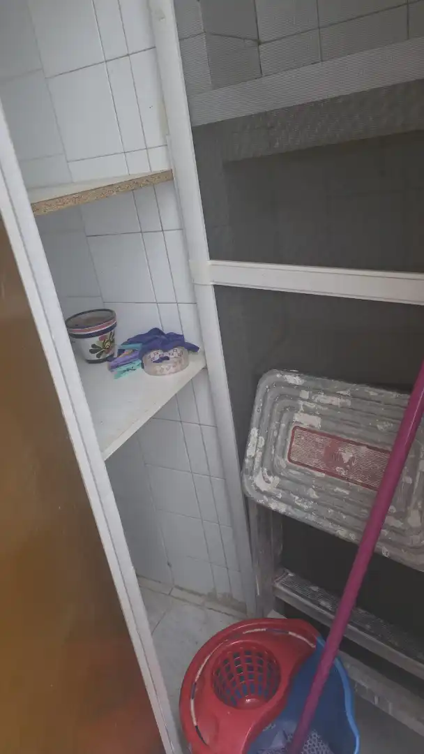 Flat for rent in Murcia, Murcia