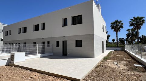 Imatge 2 de l'anunci