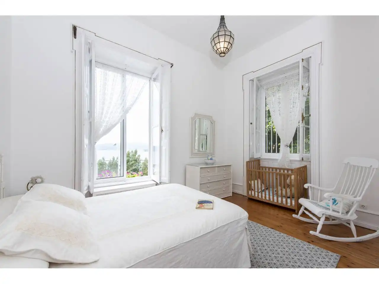 Houses for rent in Redondela