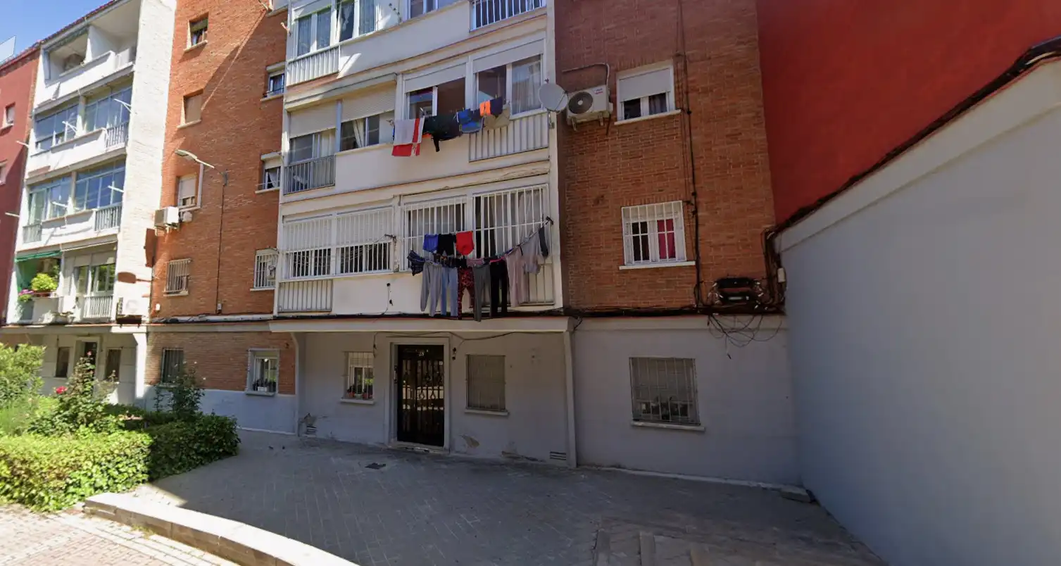 Casa en venta en SIERRA DEL VALLE