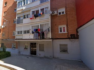 Casa en venta en SIERRA DEL VALLE
