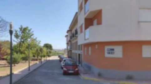 Photo 2 of Flat for sale in Favara, Valencia