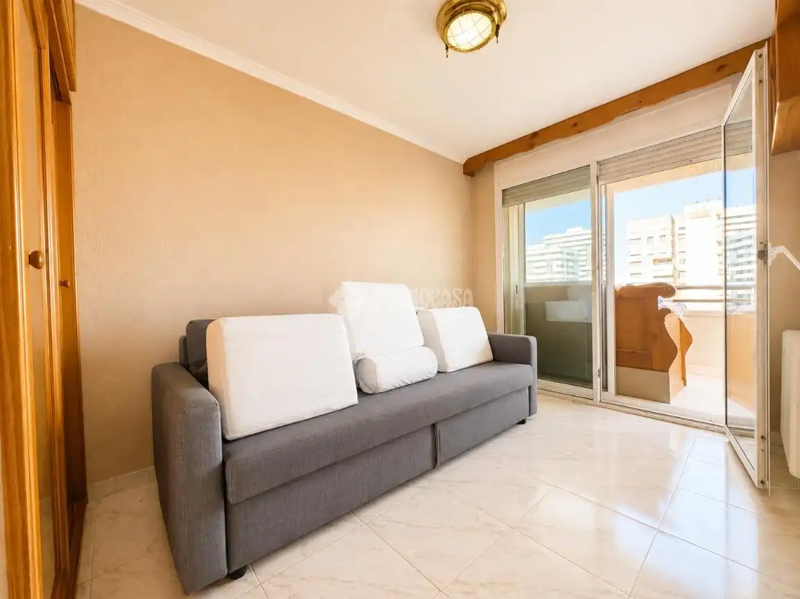 Appartement avec terrasse à vendre à Av. de Roma, imagen 7