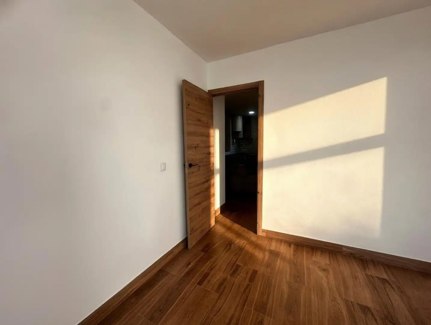 Piso en venta en Arcos de la Frontera con Balcón