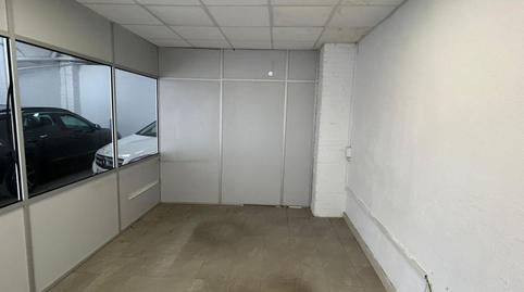 Foto 4 de Residencial en venda a Calle de Martí Díez, 122. 08224 Terrassa, (barcelo, Ca n'Aurell, Barcelona