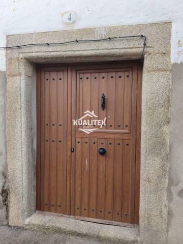 Casa-chalet en Venta en Arroyo de la Luz