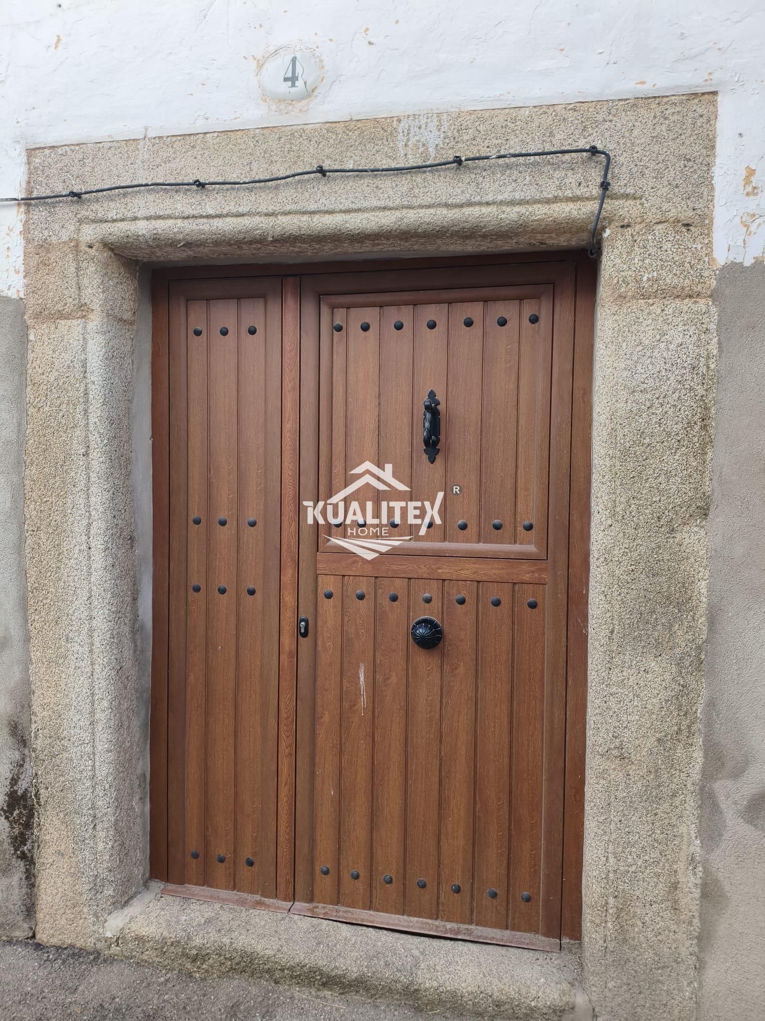 House or chalet for sale in Arroyo de la Luz