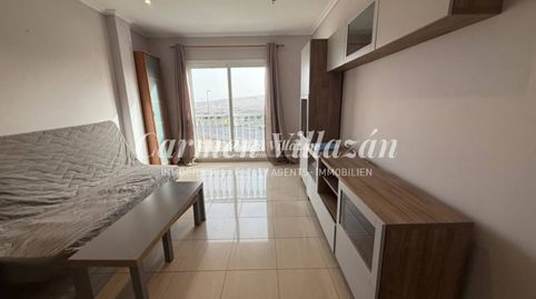 Foto 3 de Pis en venda a Calle Cervantes, Buenavista - Rosa Vila, Puerto del Rosario