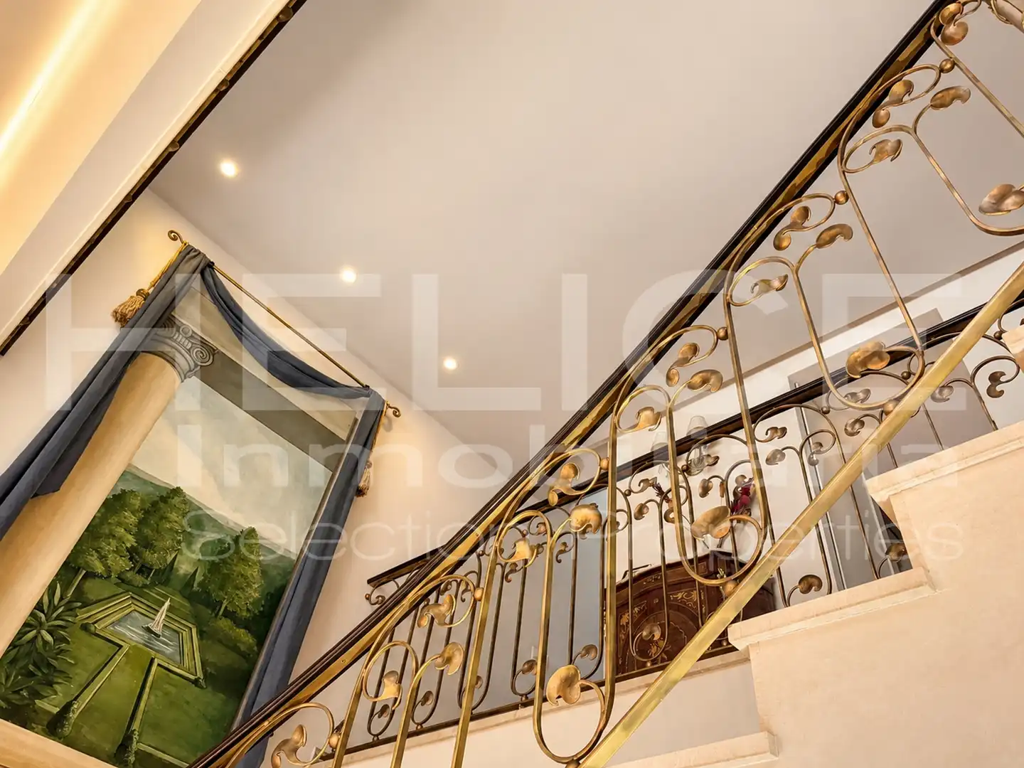 Casa o chalet en venta en Sedaví con Aire acondicionado, Calefacción y Parquet