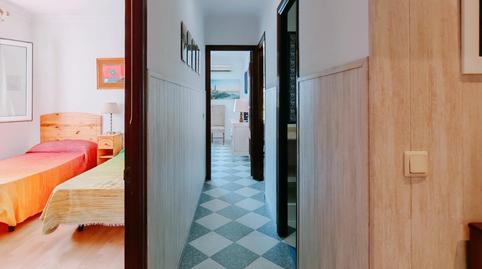 Foto 2 de Piso en venta en Conil, Conil de la Frontera