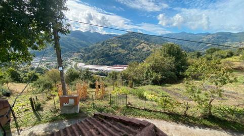 Foto 5 de Casa adosada en venta en Caserio Artosa, San Martín del Rey Aurelio, Asturias