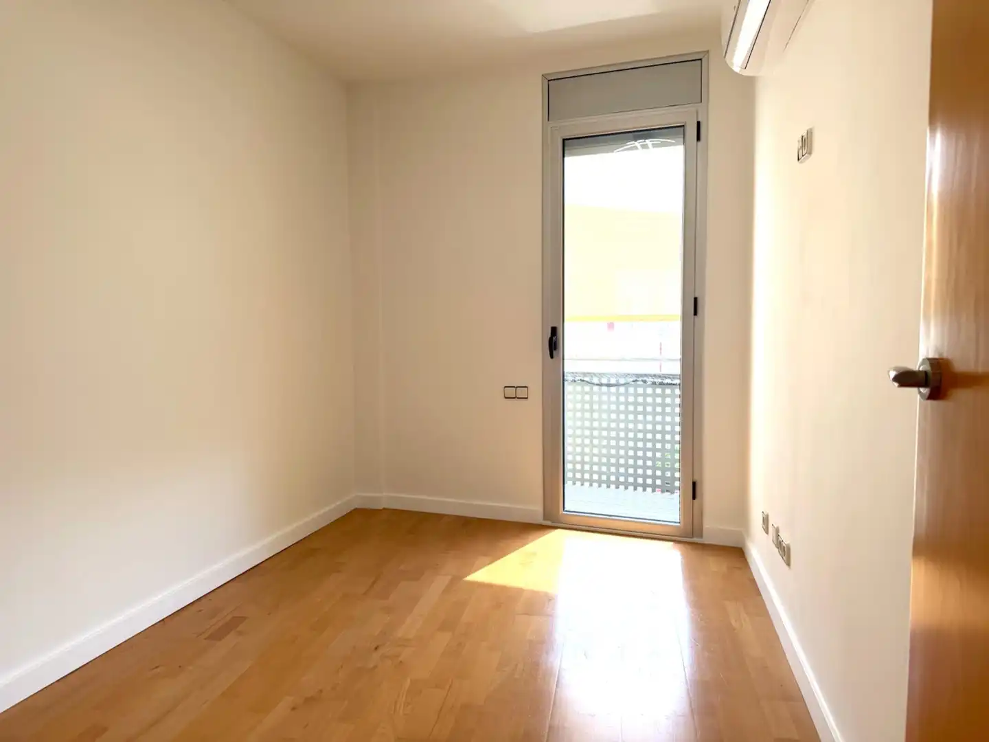 Appartement avec terrasse à vendre à Cerdanyola, imagen 25