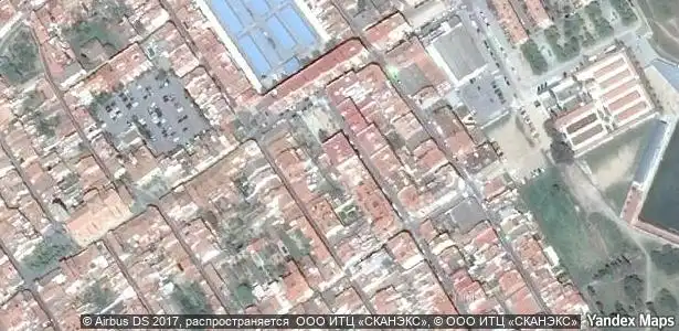 Piso en venta en Malgrat de Mar
