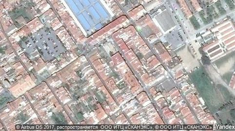Foto 4 von Wohnung zum Verkauf in Malgrat de Mar, Barcelona