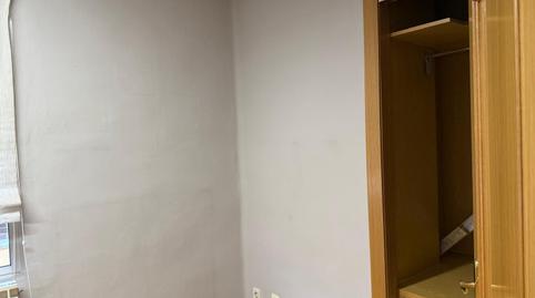 Foto 2 de Pis en venda a Esperanto, La Farola, Valladolid Capital