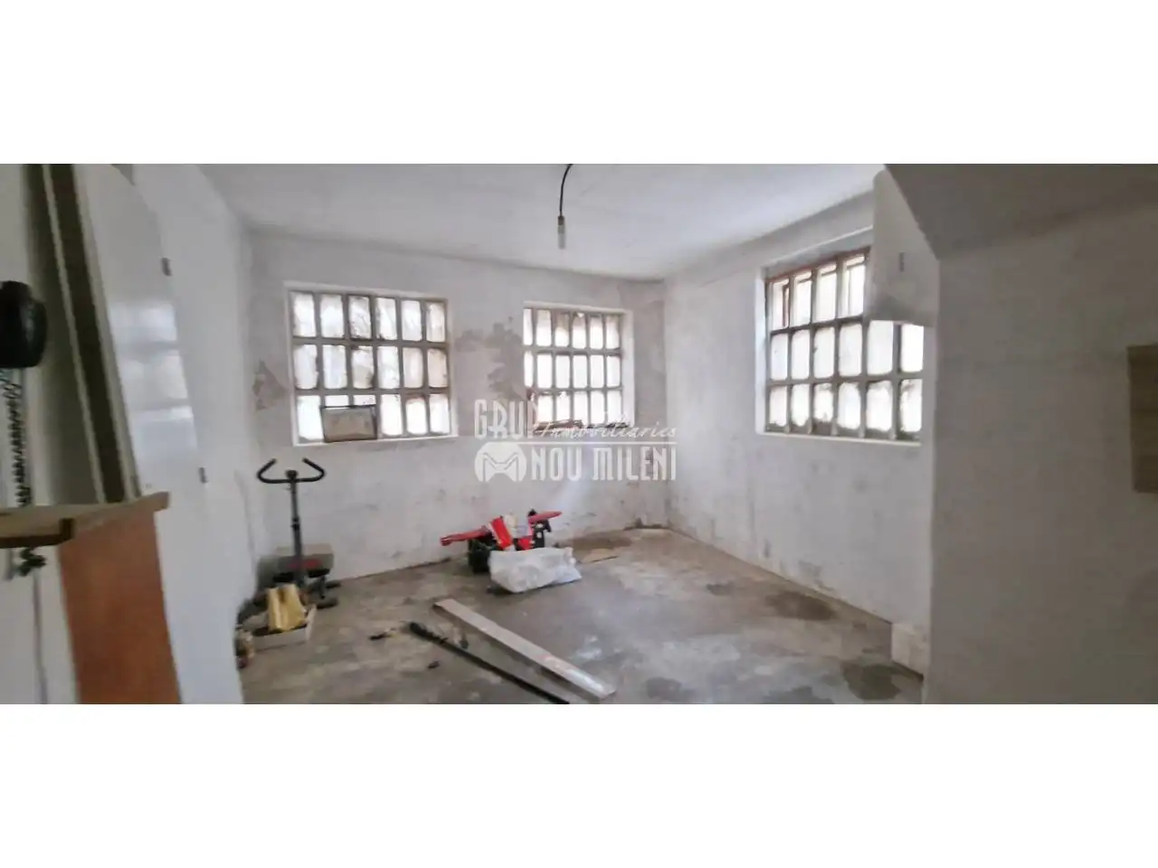 Casa en venta en Calle Ausiàs March, imagen 50