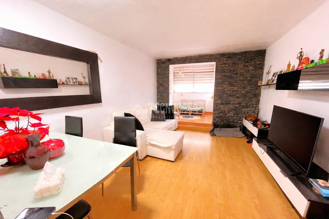 Piso en venta en Can Vidalet