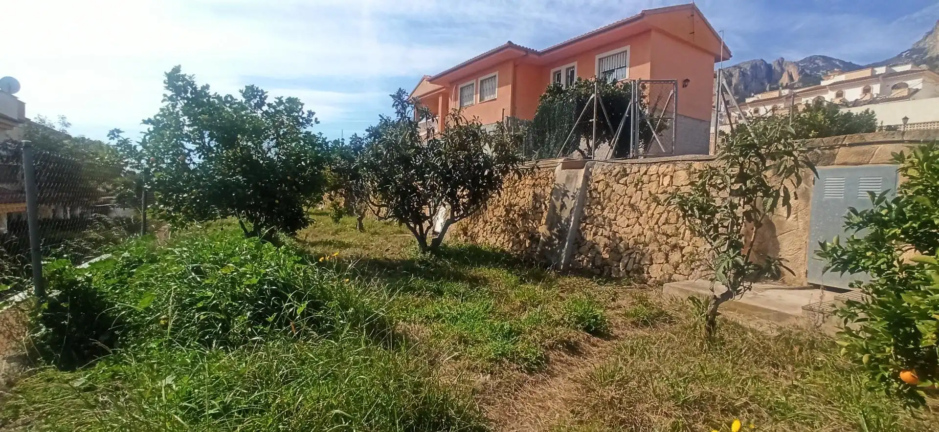 Villa avec piscine à vendre à Balcón de Ponoig - Polop Paradis - Polop Hills, imagen 51