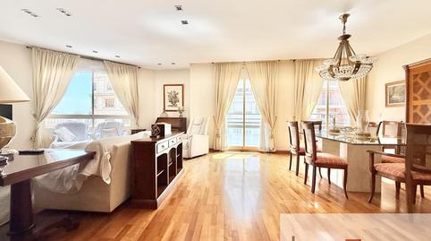 Photo 5 of Flat to rent in De L'oest, El Mercat, Valencia