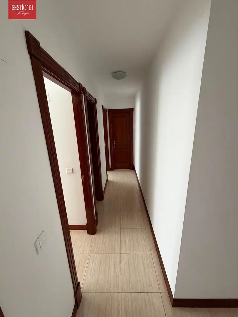 Flat for sale in Noja  with Heating, Storage room and Balcony