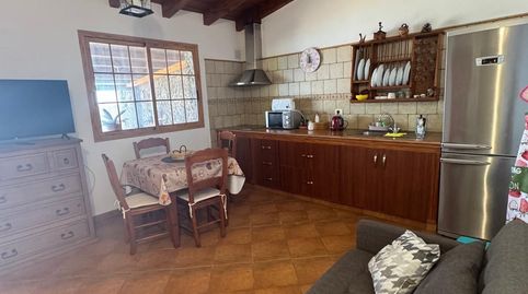 Photo 3 of Country homes for rent in La Guancha, Santa Cruz de Tenerife
