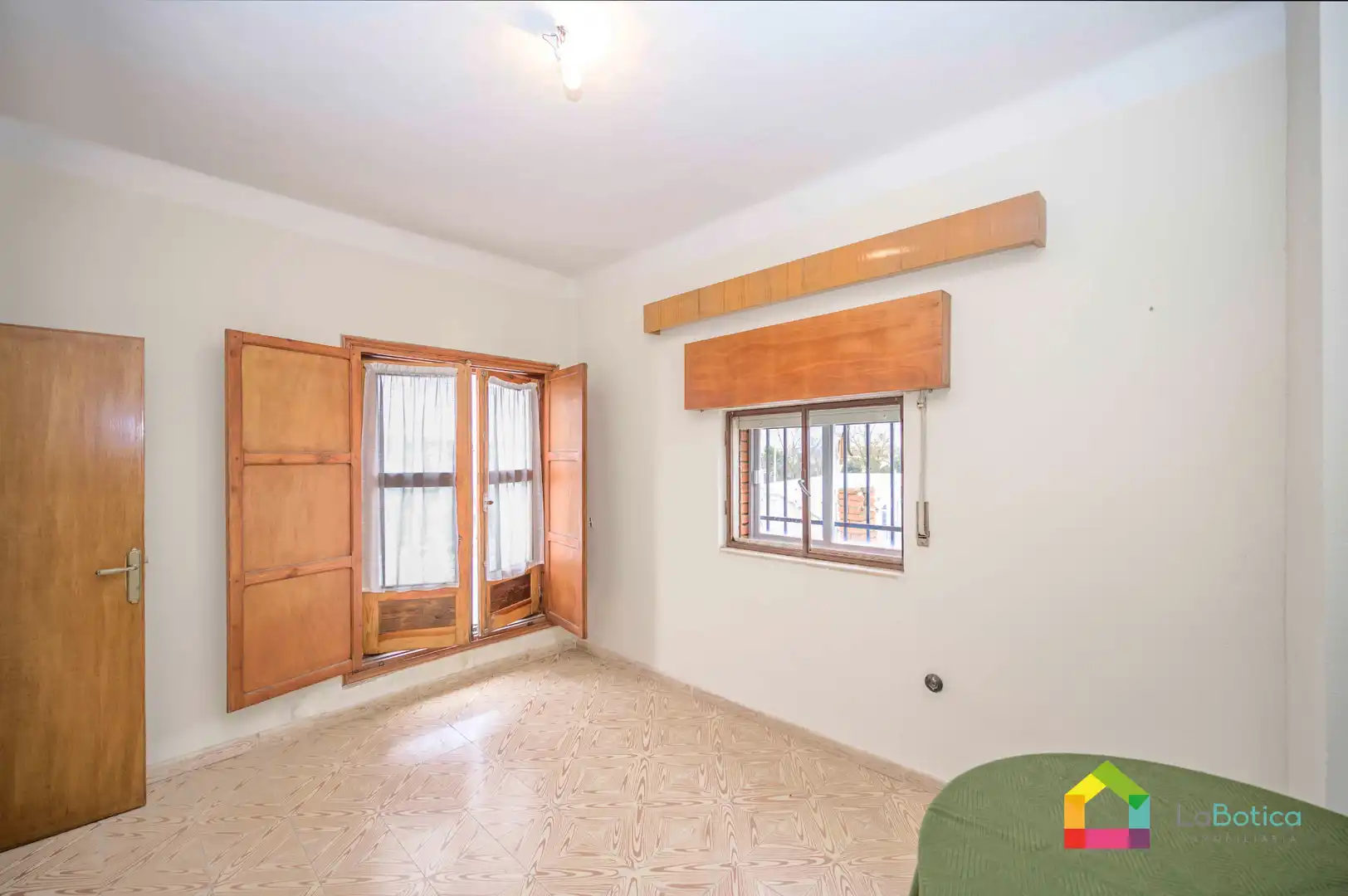Casa o xalet en venda en Ajofrín amb Jardí privat i Terrassa