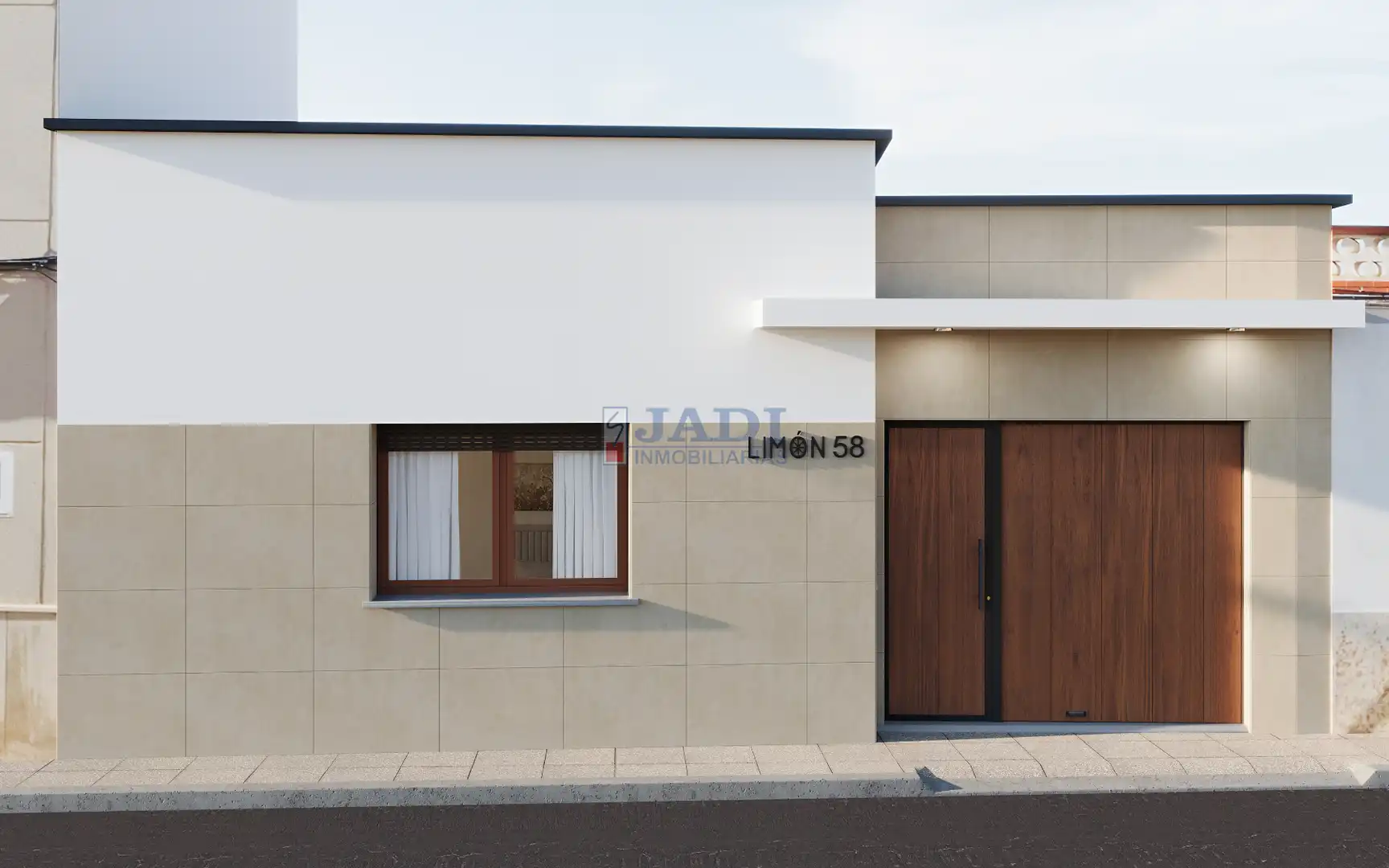 House with pool for sale in Valdepeñas, imagen 20
