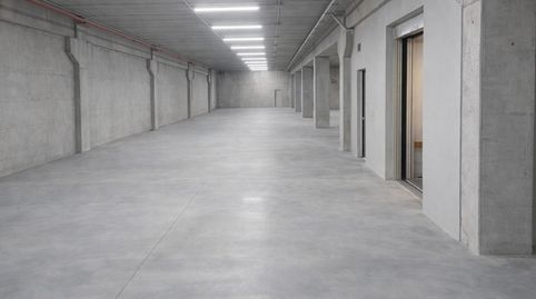 Photo 2 of Commercial properties for rent in Calle Francisco Alonso, 5, La Garena, Alcalá de Henares