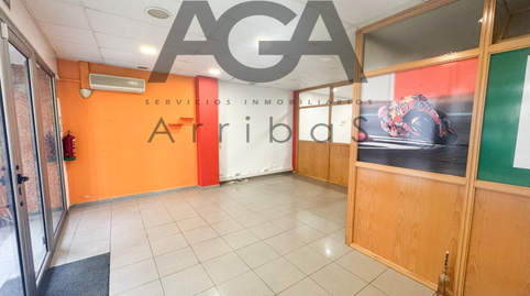 Photo 3 of Premises for sale in Progrés - Pep Ventura, Badalona