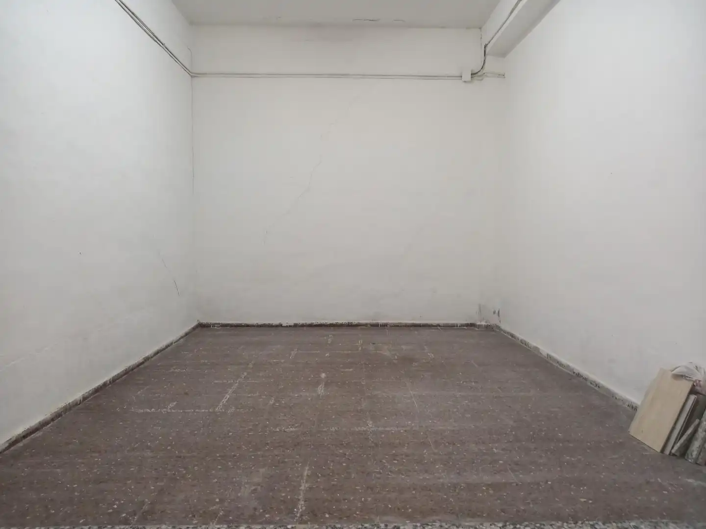 Local comercial en venta en Calle Cartagena de Indias 6, imagen 22