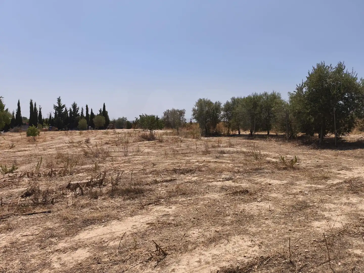 Rustikales Grundstück zum Verkauf in Sant Jaume dels Domenys, imagen 27