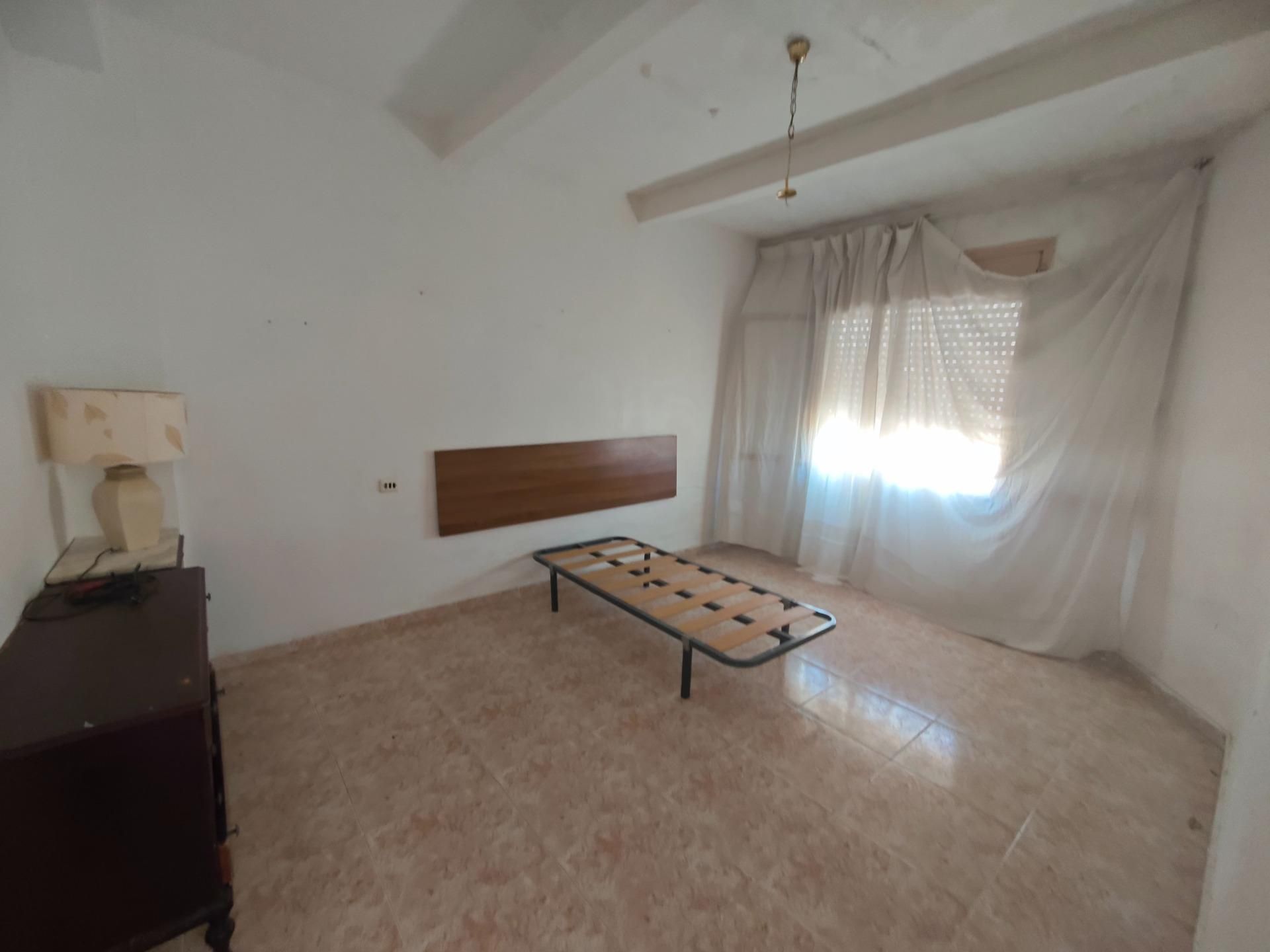 Country house for sale in Dolores de Pacheco - Santa Rosalía