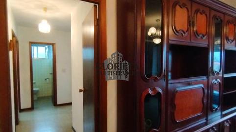 Photo 4 of Flat for sale in Coia, Vigo