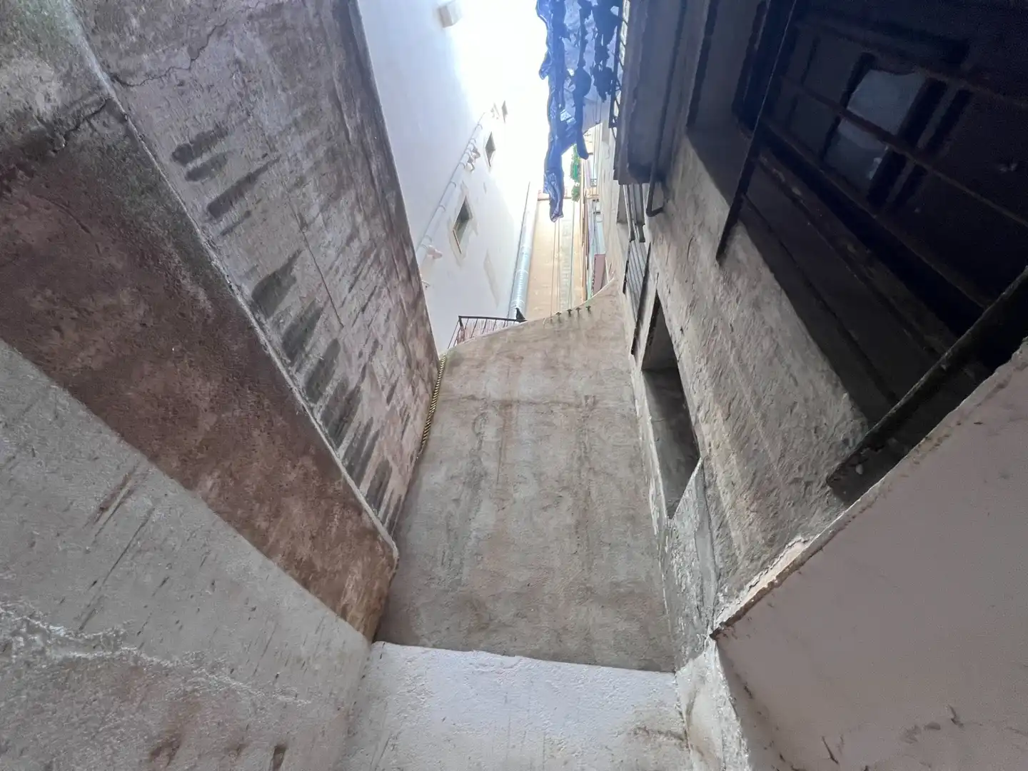 Local comercial en venta en Boqueria, imagen 12